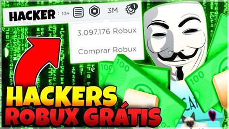 Hack Para Tener Robux Gratis 2019 Can We Just Talk Roblox Hack Id - roblox hack for 10 robux
